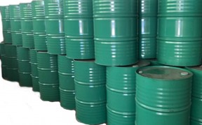 �p��A��Һ�w�h(hu��n)����(sh��)֬